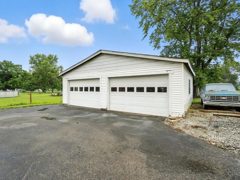 3966 N US Rt 42, Wayne Twp, OH 45068 Photo 45