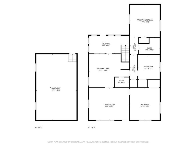 3966 N US Rt 42, Wayne Twp, OH 45068 Photo 47