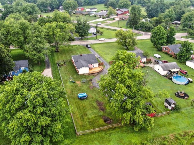3966 N US Rt 42, Wayne Twp, OH 45068 Photo 5
