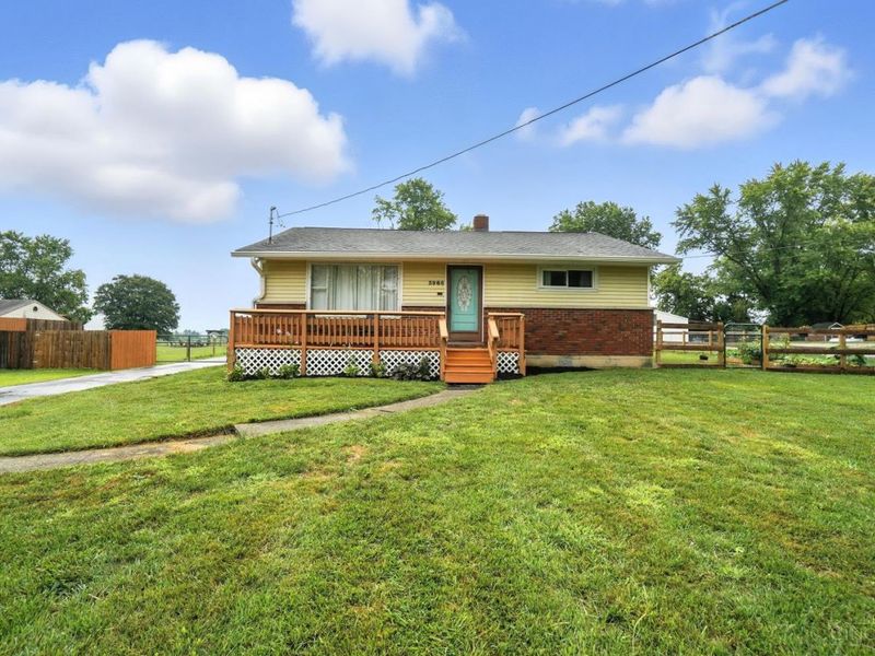 3966 N US Rt 42, Wayne Twp, OH 45068 Photo 6