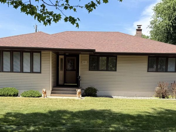 3413 42nd, Highland, IN 46322