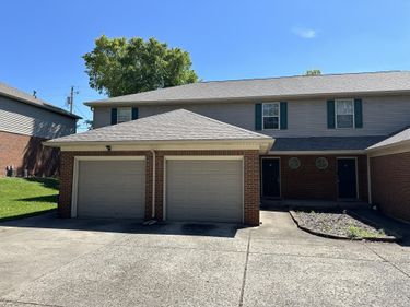 2005 River Ridge Road, Unit 2, Frankfort, KY 40601