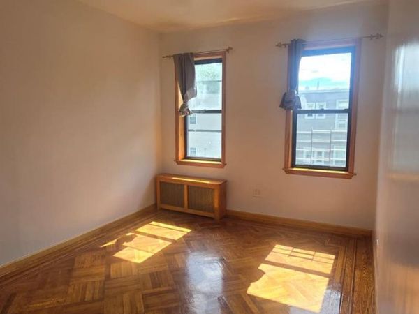 8812 86th Street , Woodhaven, NY 11421