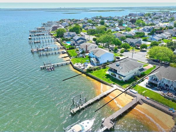 69 Ocean Avenue, Massapequa, NY 11758