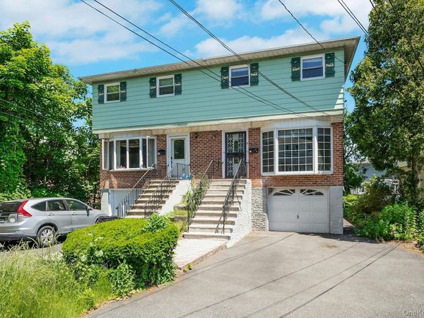 14 Gerri Lane, Yonkers, NY 10703