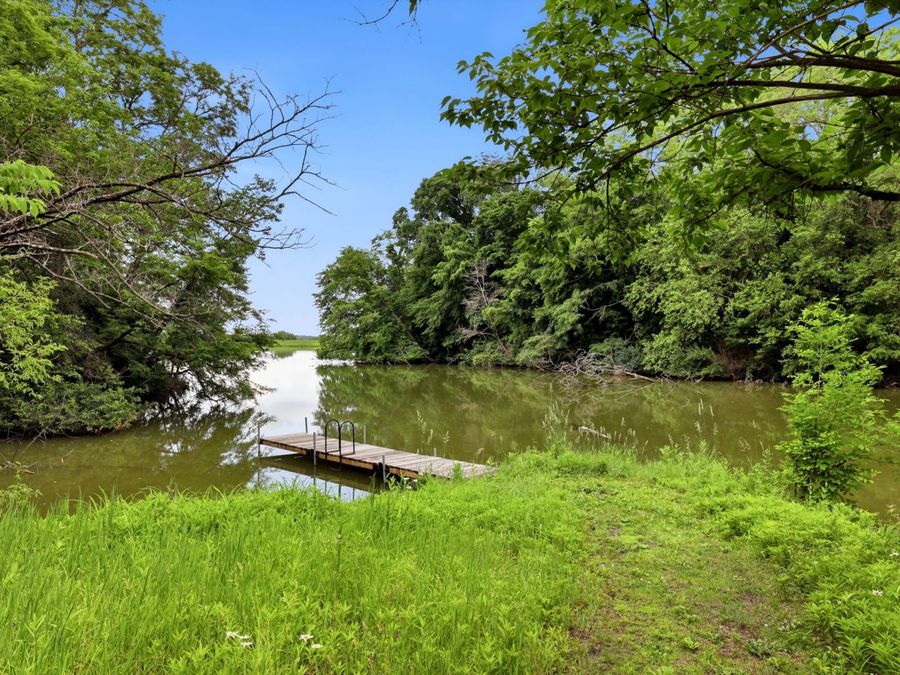Property Image 31