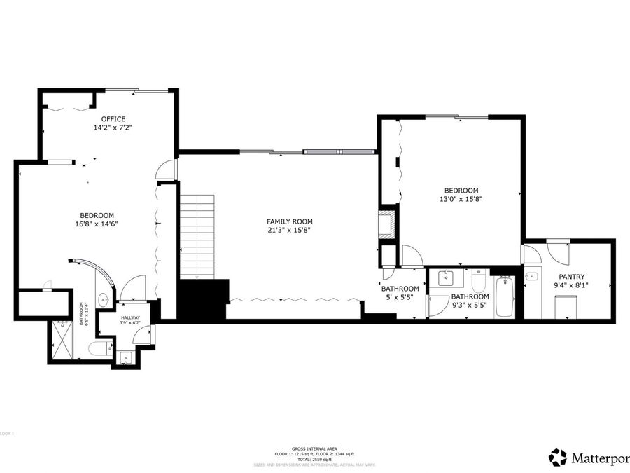 Property Image 32