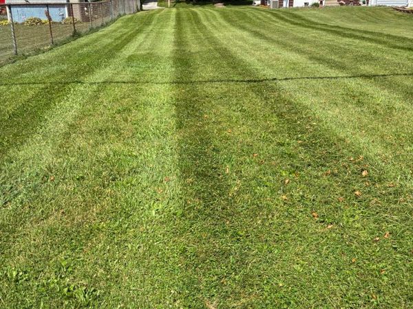 422 Madison Avenue , Lancaster, OH 43130