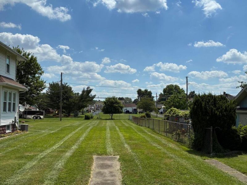 422 Madison Avenue , Lancaster, OH 43130 Photo 3