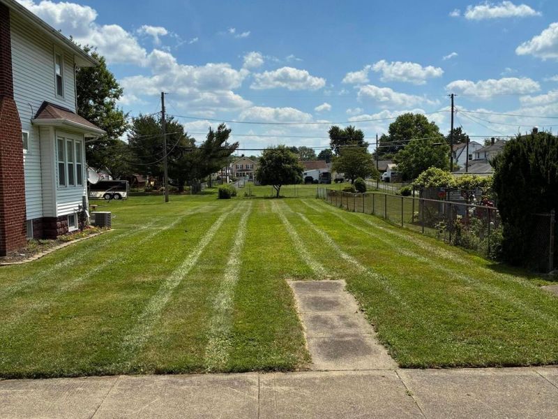 422 Madison Avenue , Lancaster, OH 43130 Photo 4