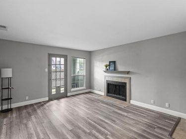 5981 Arapaho Road, Unit 303, Dallas, TX 75248
