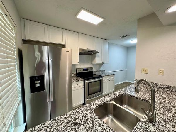 5981 Arapaho Road, Unit 304, Dallas, TX 75248