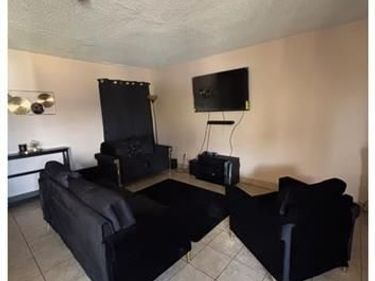 5615 Harvest Hill Road, Unit 2015, Dallas, TX 75230