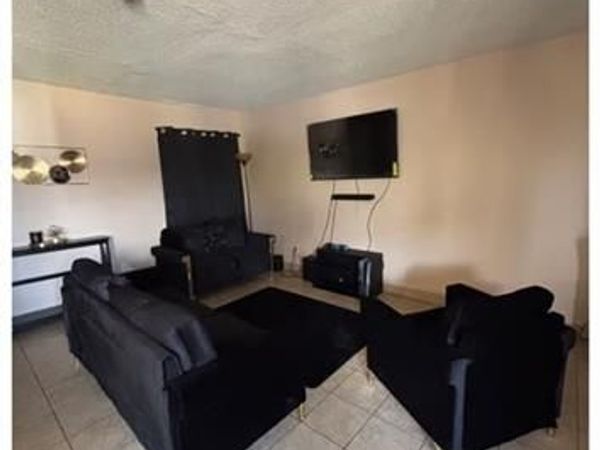 5615 Harvest Hill Road, Unit 2015, Dallas, TX 75230