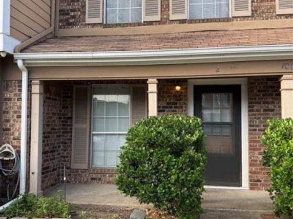 701 Lee Street, Unit 2A, Mesquite, TX 75149