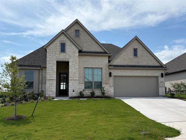 10612 Wistan Drive, Waco, TX 76712