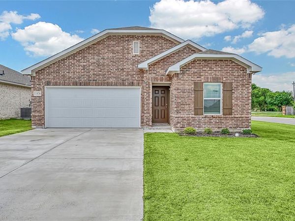 11436 Themis Court, Waco, TX 76655
