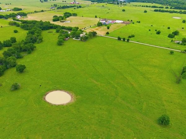 7635 County Road 4209, Campbell, TX 75422