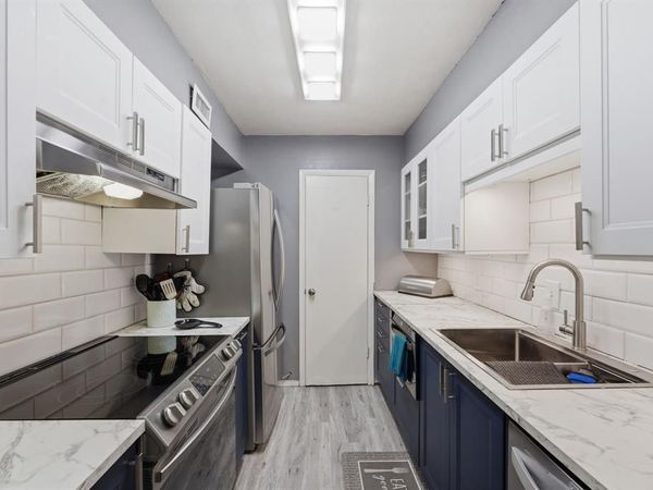 1821 E Grauwyler Road, Unit 181, Irving, TX 75061