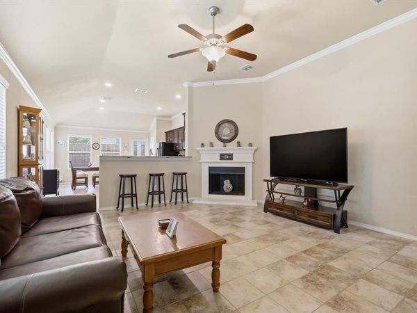 5104 Texana Drive, Frisco, TX 75036