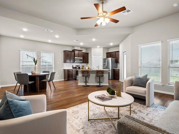 11233 Solar Street, Waco, TX 76655