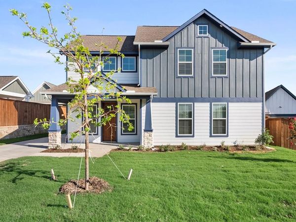 10907 Rochelle Court , Grand Prairie, TX 76065