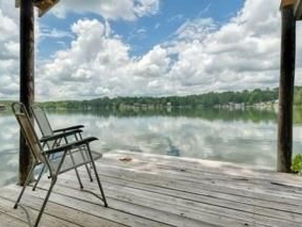 338 Hideaway Lane Central, Hideaway, TX 75771