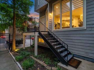 8522 Park Lane, Unit 15, Dallas, TX 75231