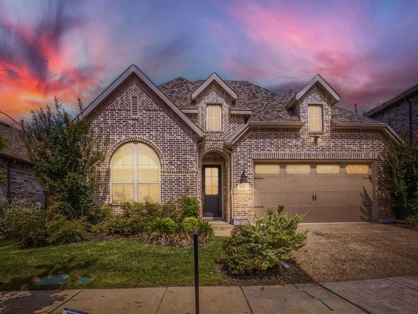 2005 Saints Row, Wylie, TX 75098
