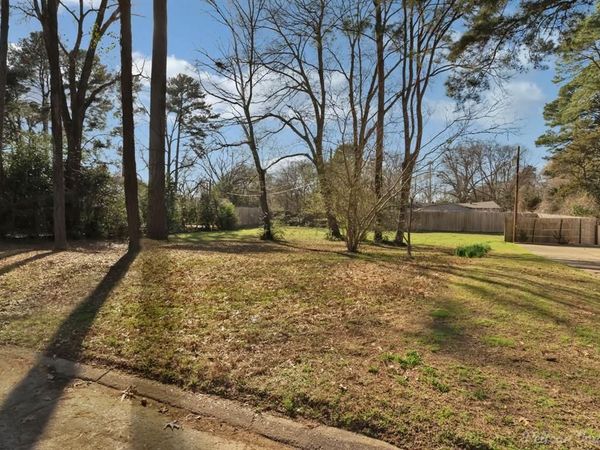 0 Birnamwood Road , Shreveport, LA 71106