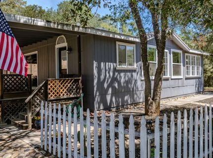 4043 Highway 49, Mokelumne Hill, CA 95245 Photo