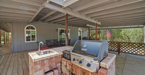 4043 Highway 49, Mokelumne Hill, CA 95245 Photo