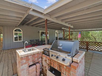 4043 Highway 49, Mokelumne Hill, CA 95245 Photo