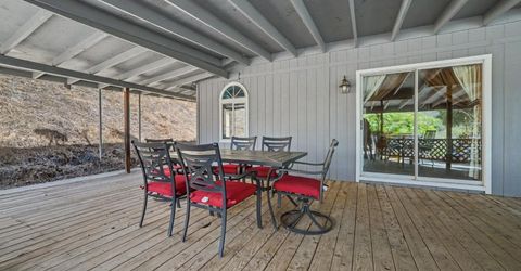 4043 Highway 49, Mokelumne Hill, CA 95245 Photo