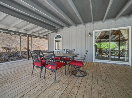 4043 Highway 49, Mokelumne Hill, CA 95245 Photo