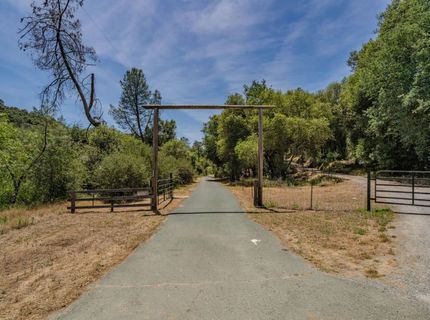 4043 Highway 49, Mokelumne Hill, CA 95245 Photo