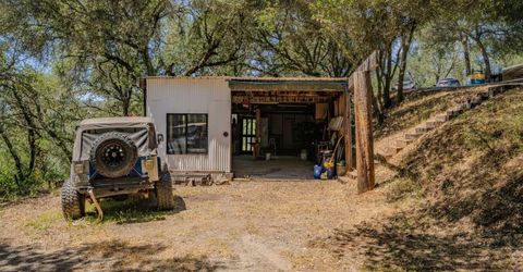 4043 Highway 49, Mokelumne Hill, CA 95245 Photo