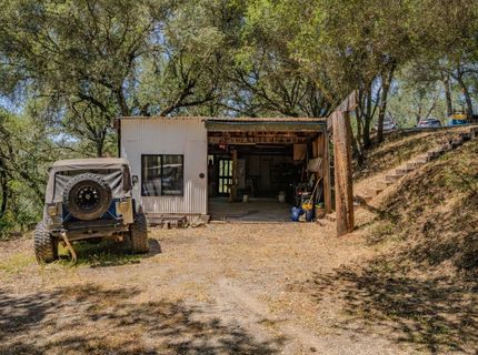 4043 Highway 49, Mokelumne Hill, CA 95245 Photo