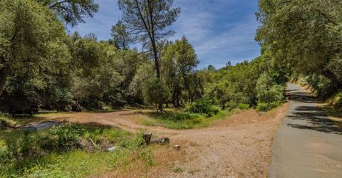 4043 Highway 49, Mokelumne Hill, CA 95245 Photo