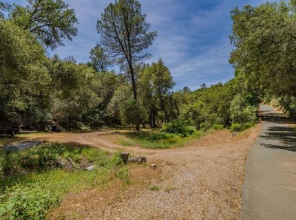 4043 Highway 49, Mokelumne Hill, CA 95245 Photo