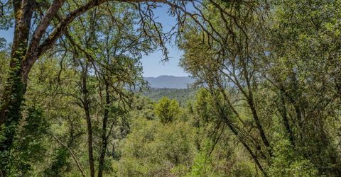 4043 Highway 49, Mokelumne Hill, CA 95245 Photo