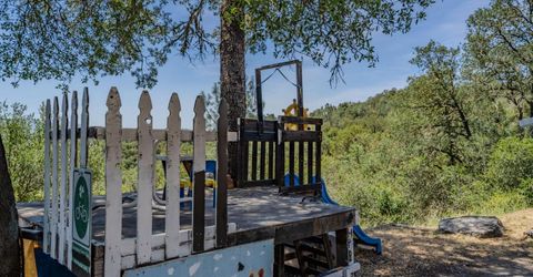 4043 Highway 49, Mokelumne Hill, CA 95245 Photo