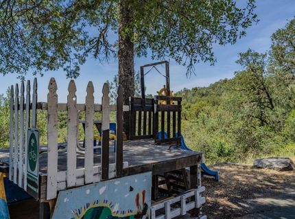 4043 Highway 49, Mokelumne Hill, CA 95245 Photo