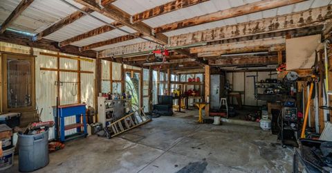 4043 Highway 49, Mokelumne Hill, CA 95245 Photo