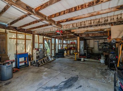 4043 Highway 49, Mokelumne Hill, CA 95245 Photo