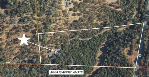 4043 Highway 49, Mokelumne Hill, CA 95245 Photo
