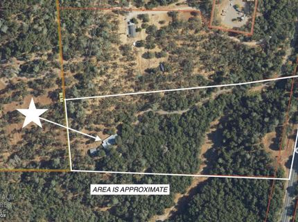 4043 Highway 49, Mokelumne Hill, CA 95245 Photo