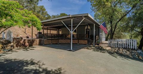 4043 Highway 49, Mokelumne Hill, CA 95245 Photo