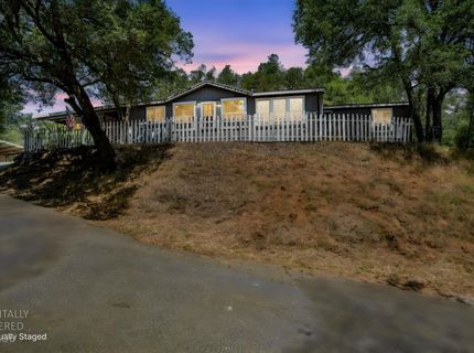 4043 Highway 49, Mokelumne Hill, CA 95245 Photo