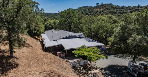 4043 Highway 49, Mokelumne Hill, CA 95245 Photo